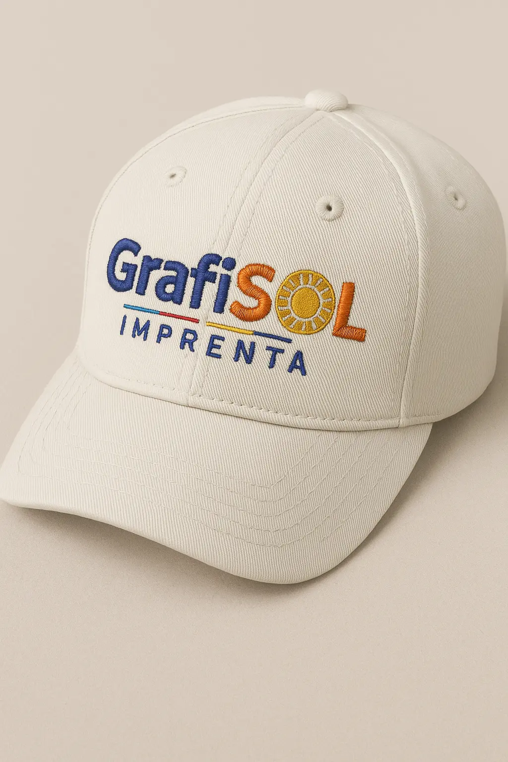 Gorra